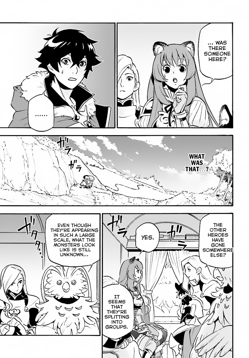 Page 18 of Chapter 48