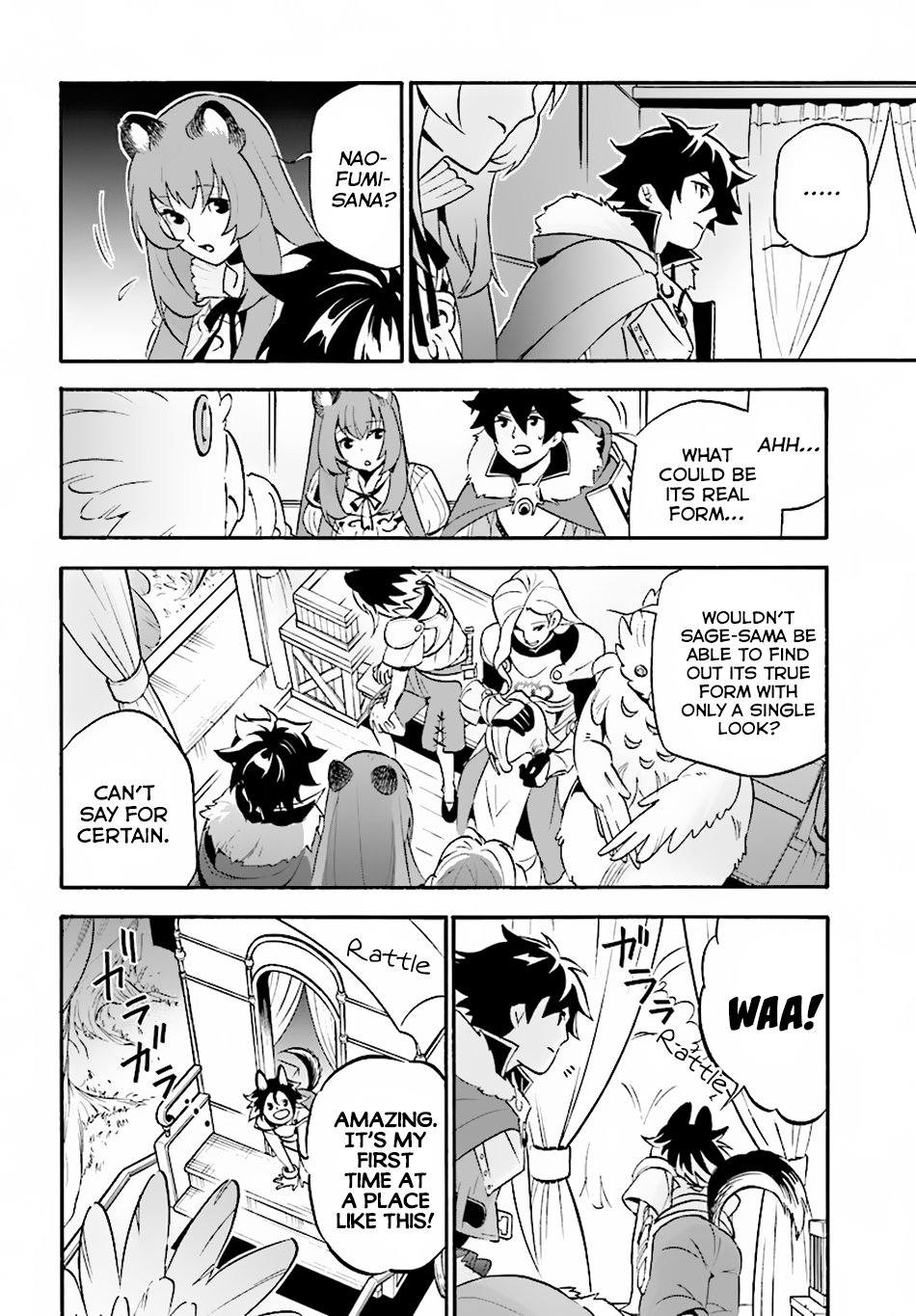 Page 19 of Chapter 48