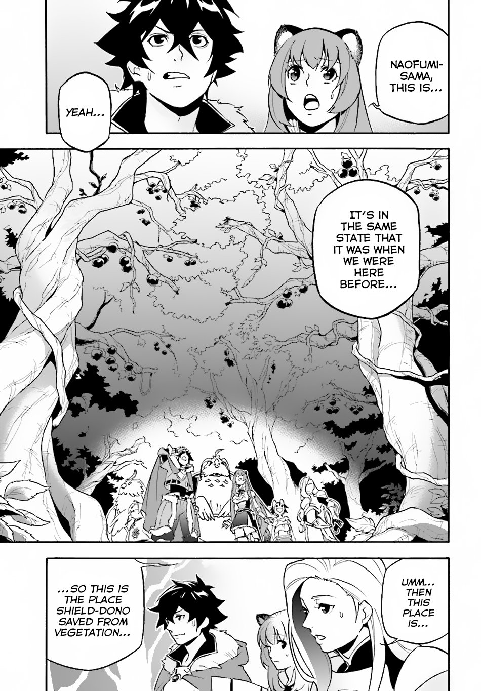 Page 20 of Chapter 48