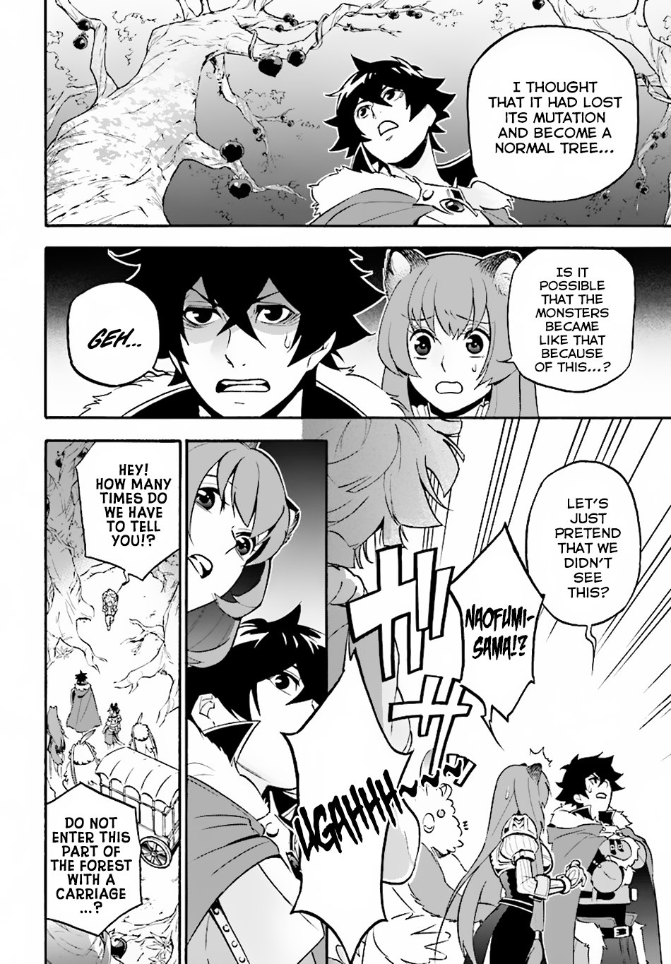 Page 21 of Chapter 48