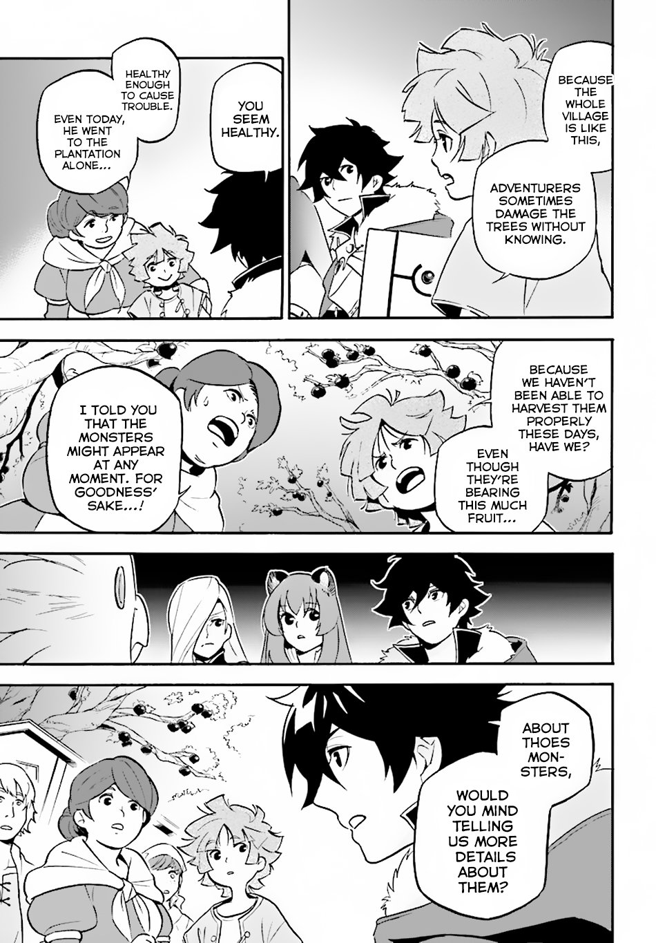 Page 24 of Chapter 48