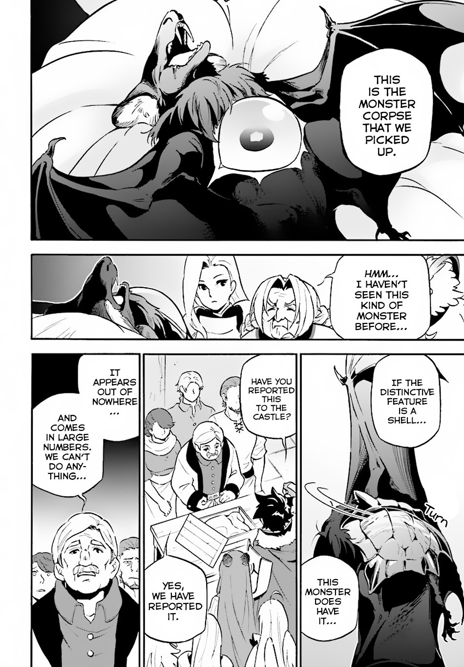 Page 25 of Chapter 48
