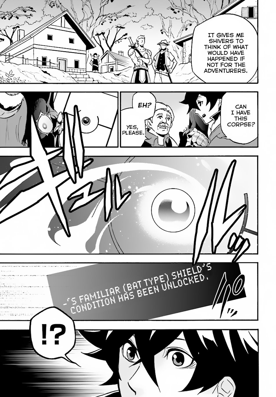 Page 26 of Chapter 48