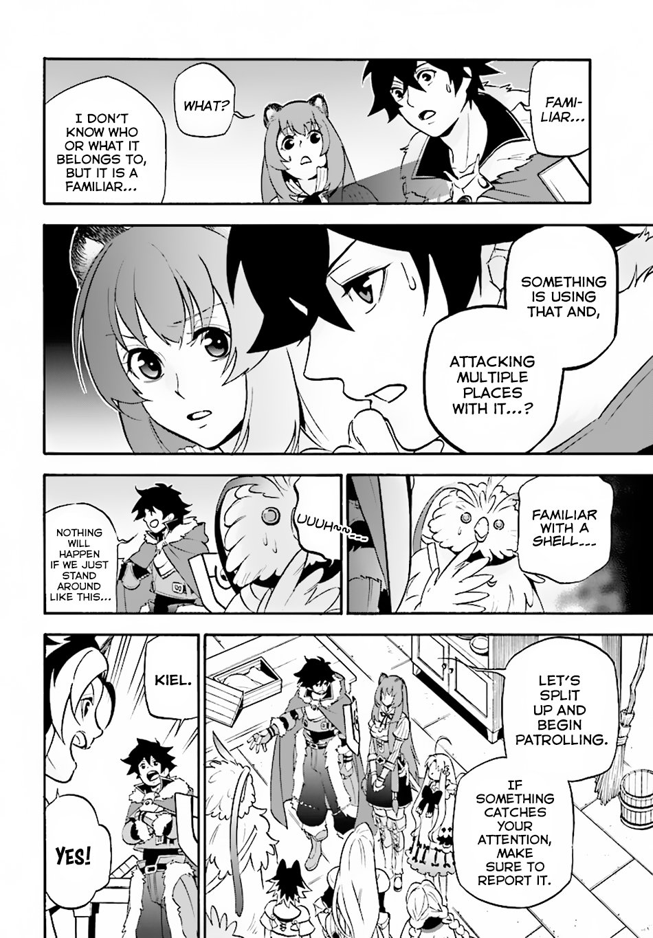 Page 27 of Chapter 48