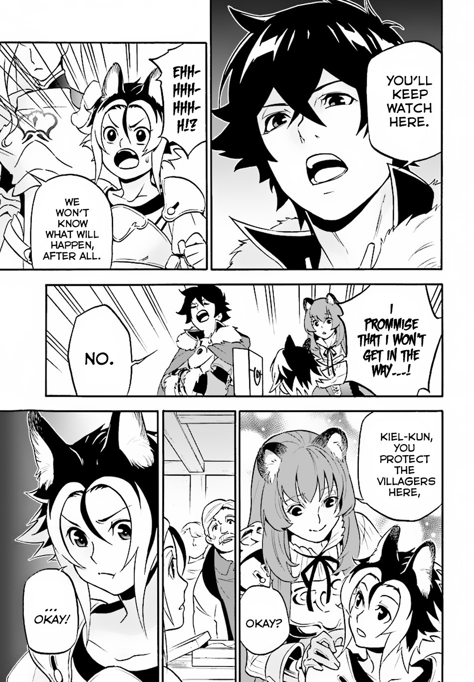Page 28 of Chapter 48
