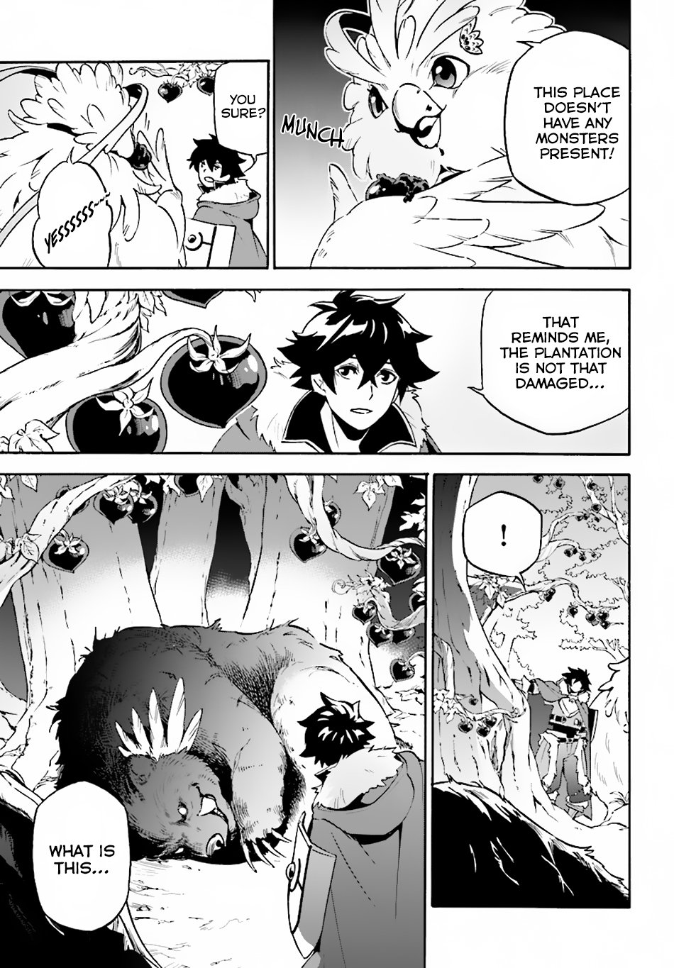 Page 30 of Chapter 48