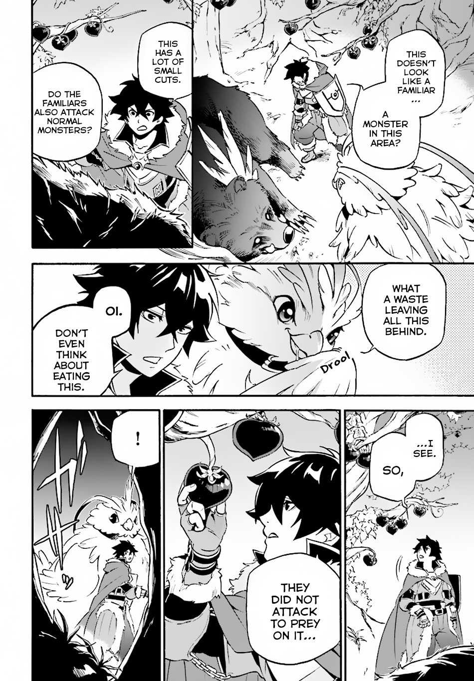 Page 31 of Chapter 48