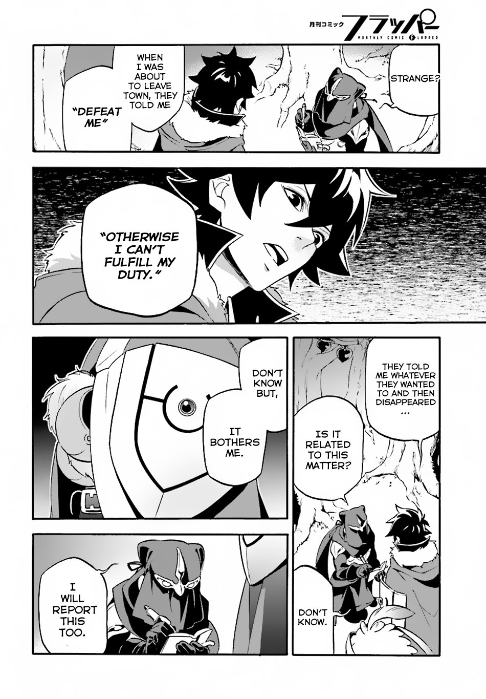 Page 33 of Chapter 48
