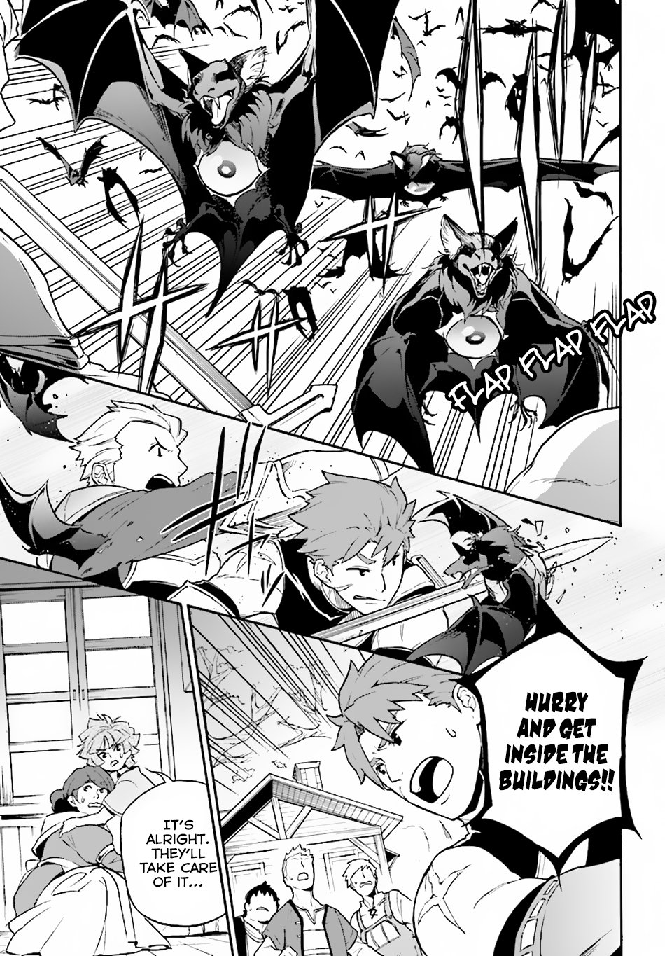 Page 36 of Chapter 48