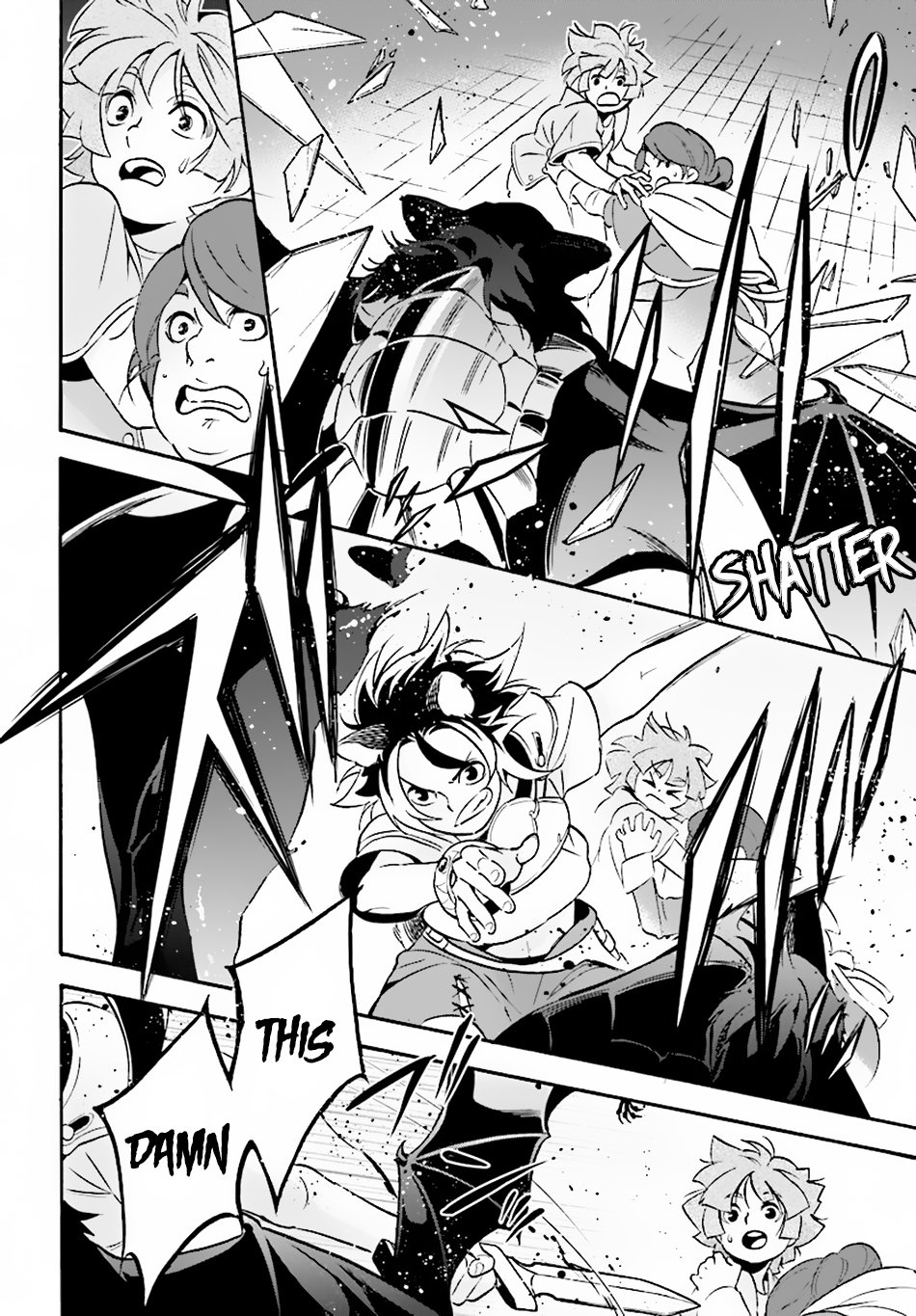 Page 37 of Chapter 48