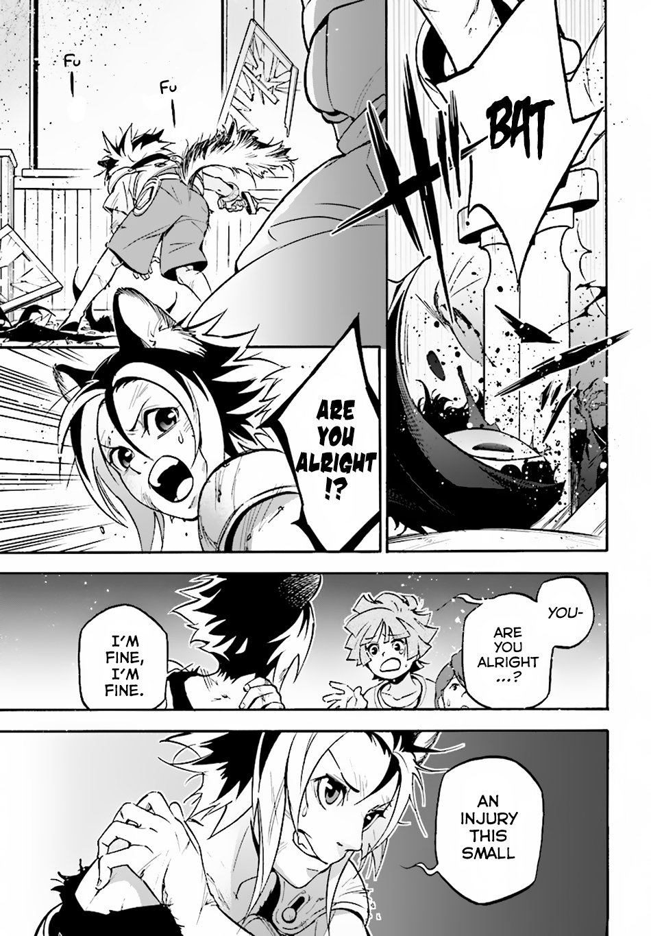Page 38 of Chapter 48