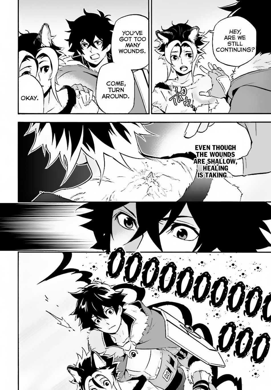 Page 8 of Chapter 49