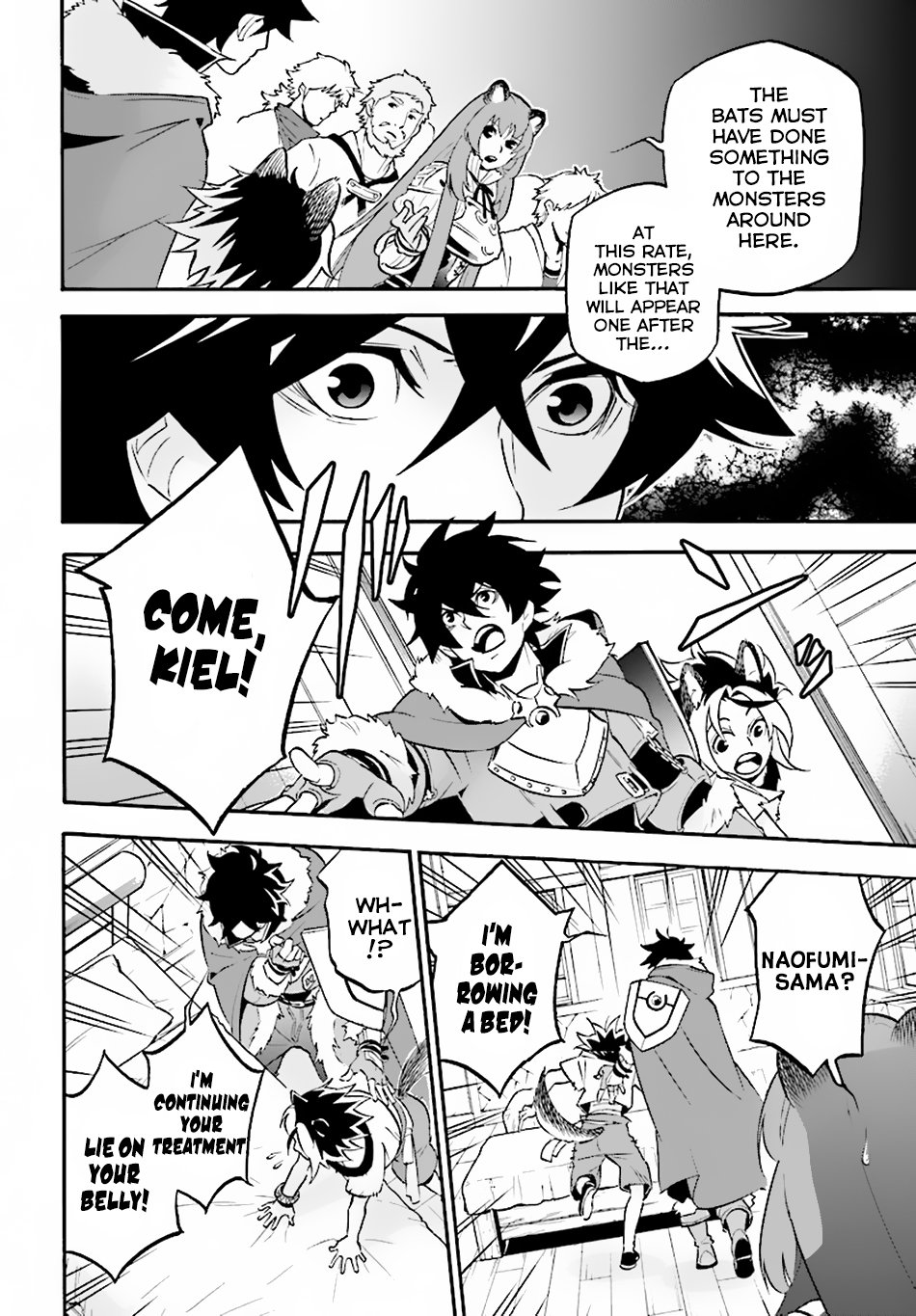Page 12 of Chapter 49