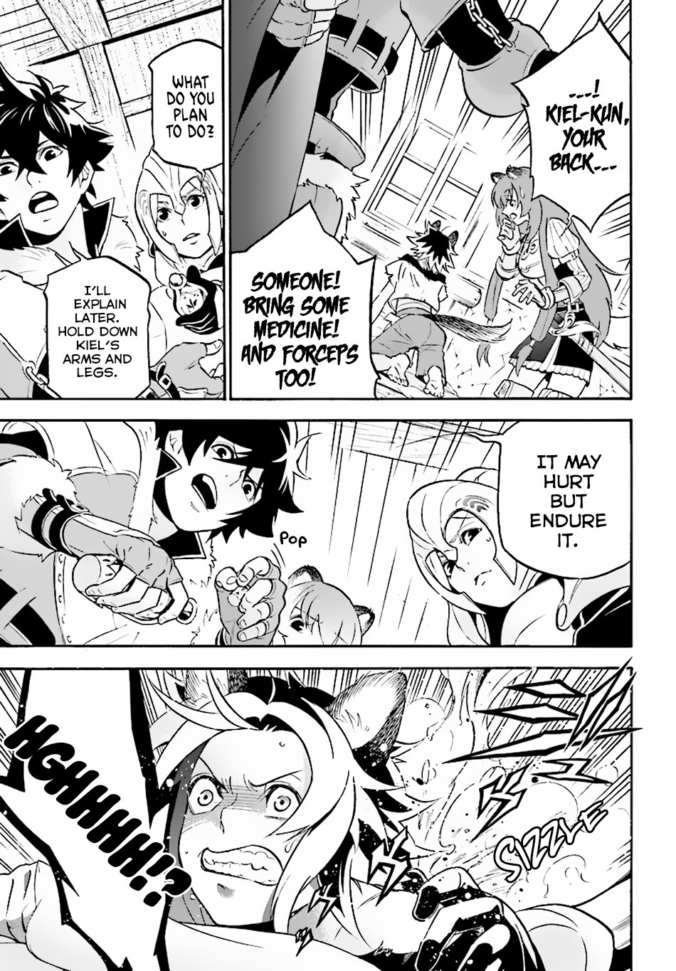 Page 13 of Chapter 49