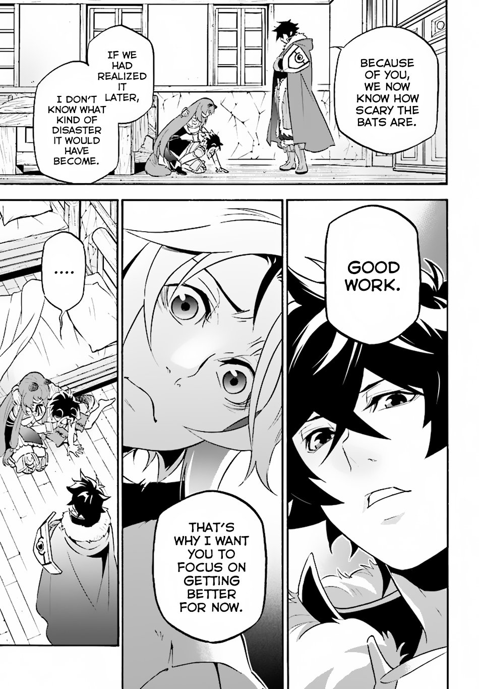 Page 21 of Chapter 49
