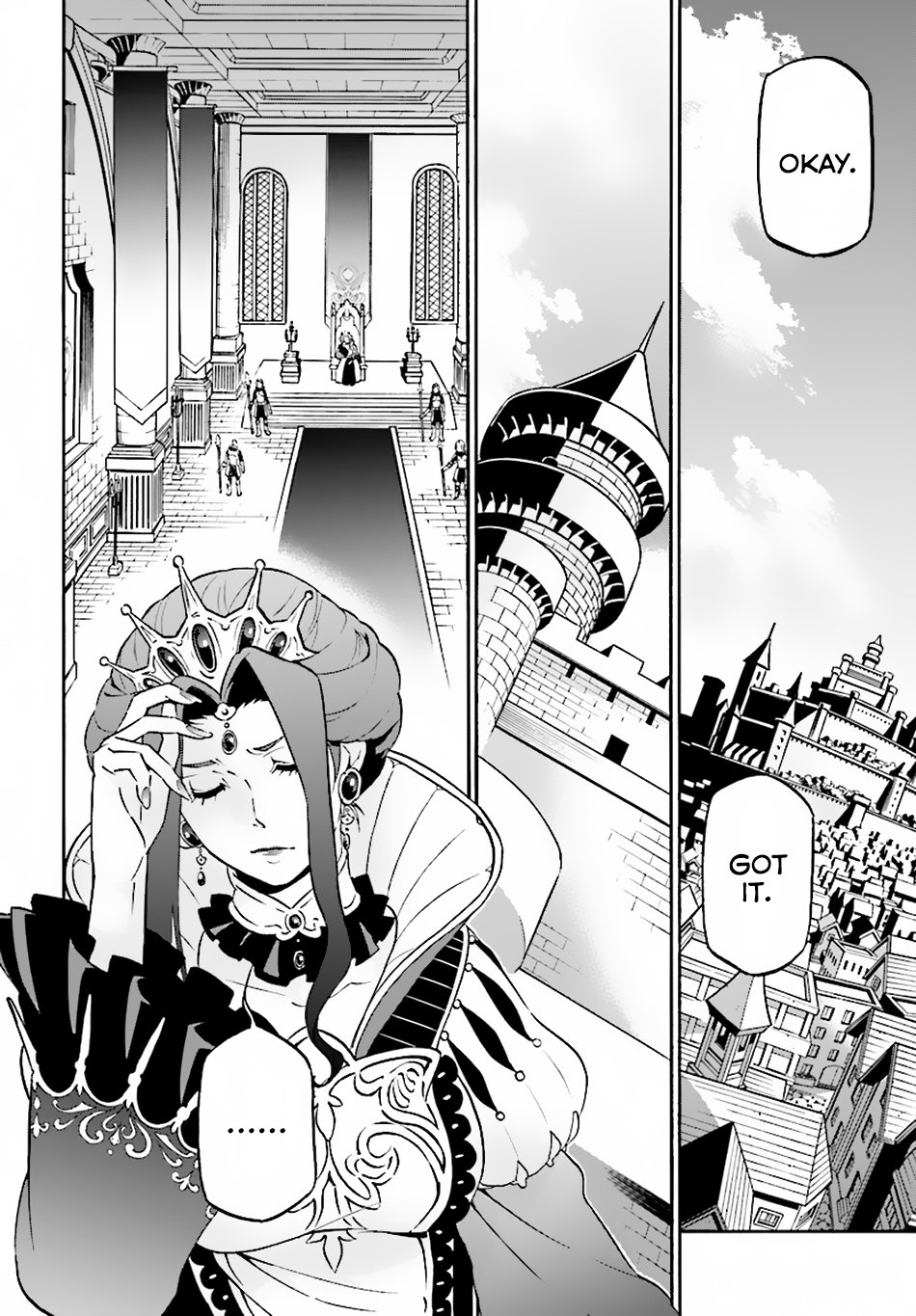 Page 22 of Chapter 49