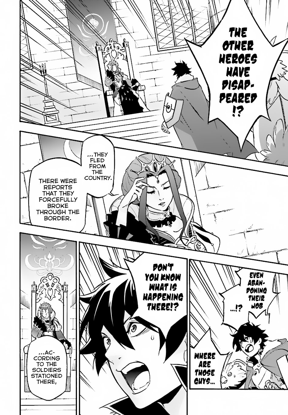 Page 24 of Chapter 49