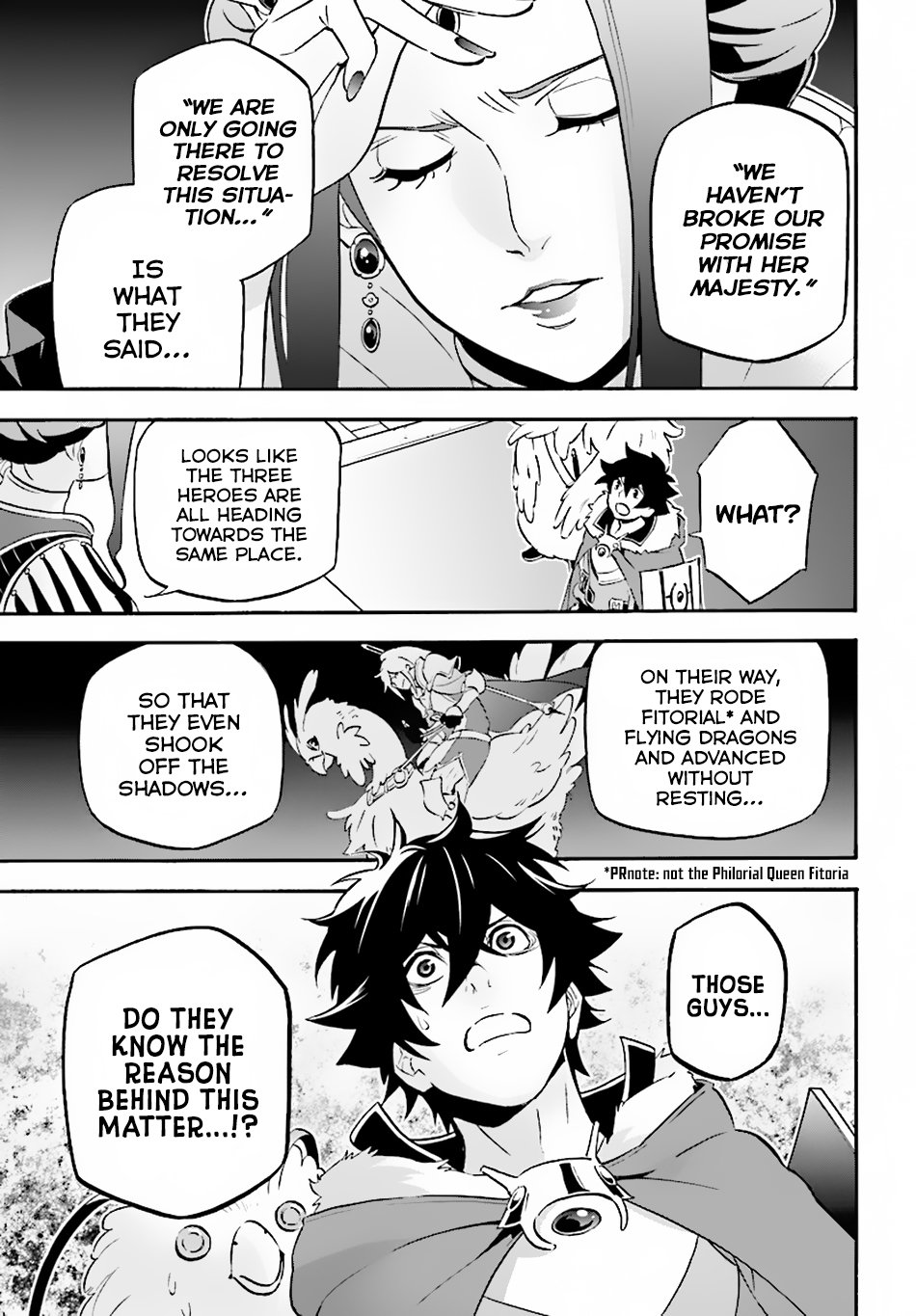Page 25 of Chapter 49