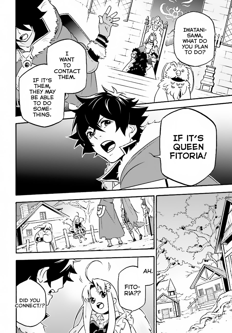 Page 28 of Chapter 49