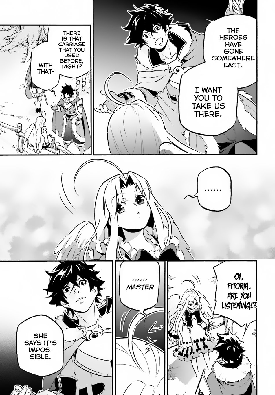 Page 29 of Chapter 49