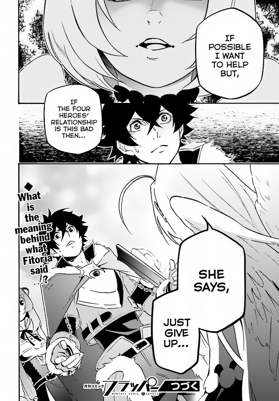 Page 30 of Chapter 49