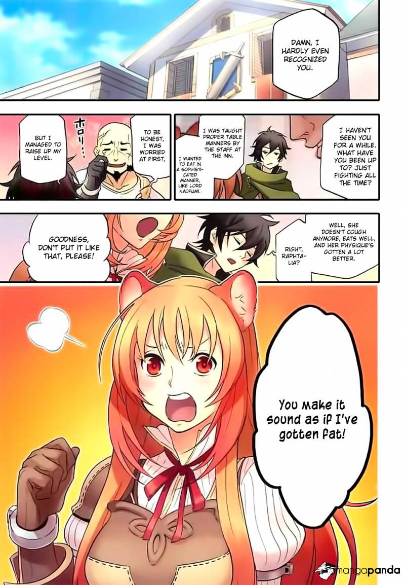 Page 2 of Chapter 5