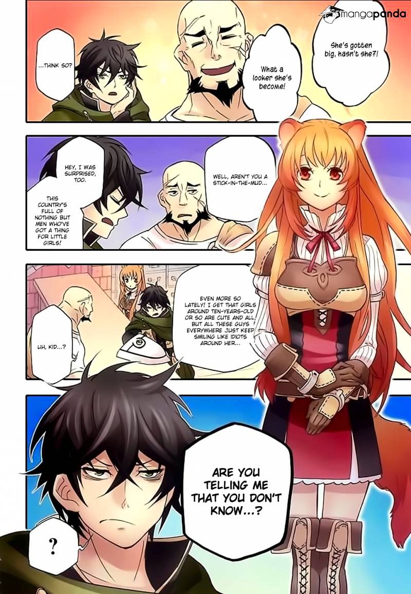 Page 4 of Chapter 5