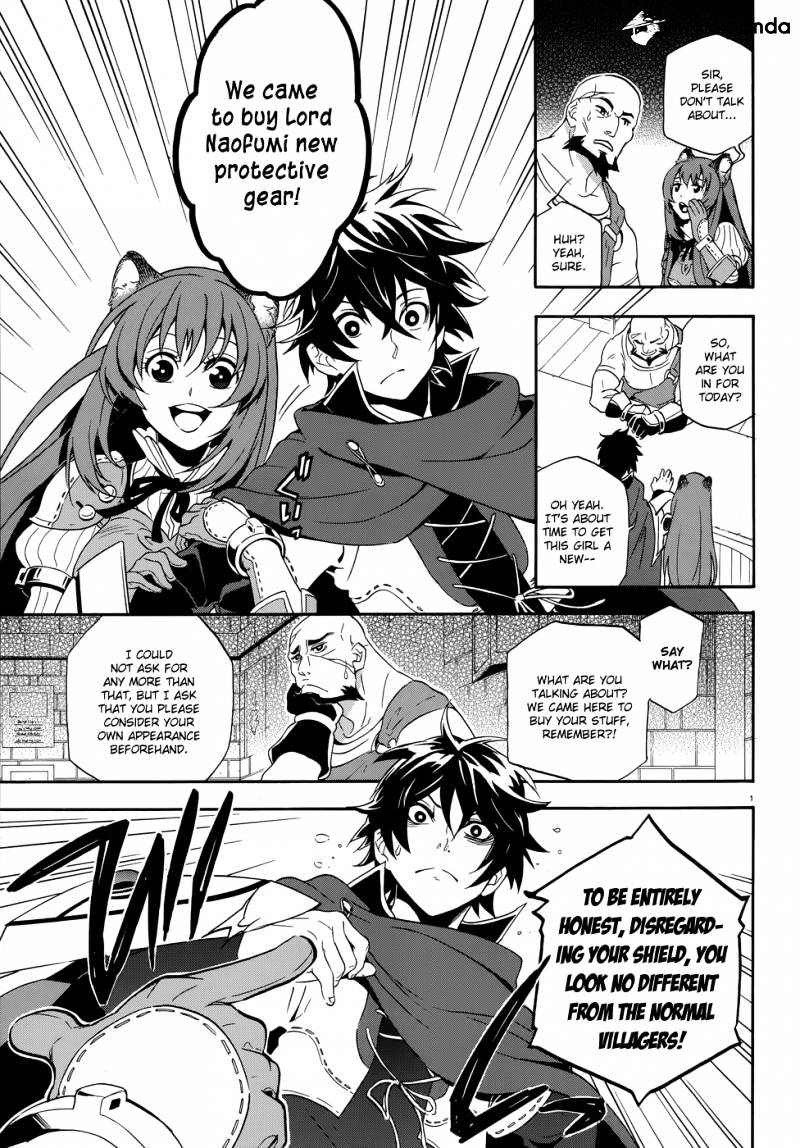 Page 5 of Chapter 5