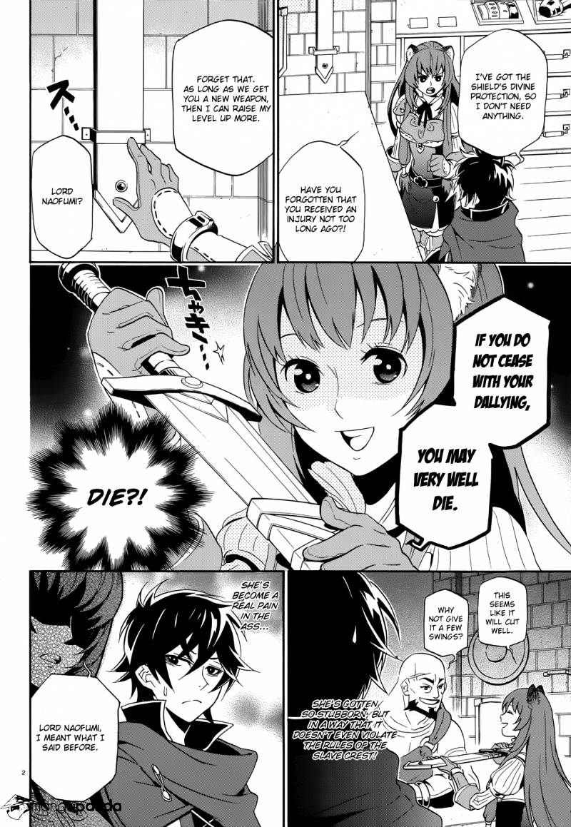 Page 6 of Chapter 5
