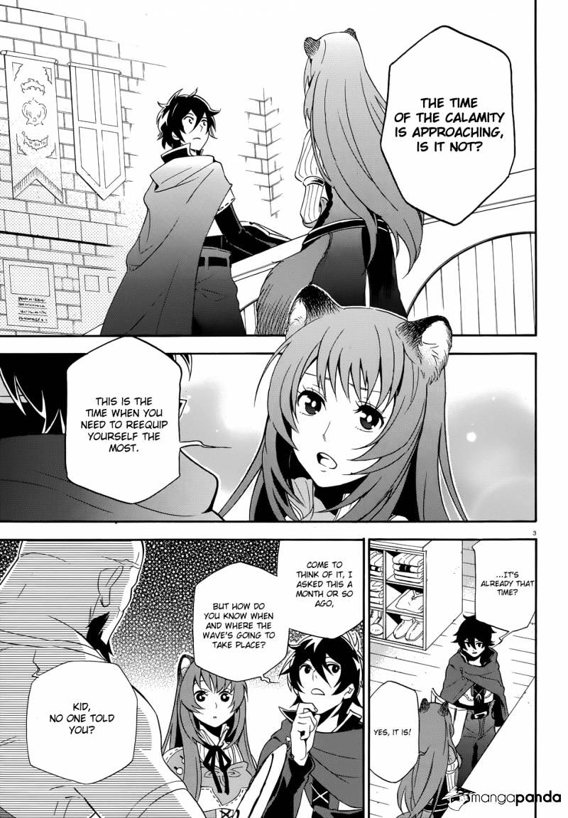 Page 7 of Chapter 5