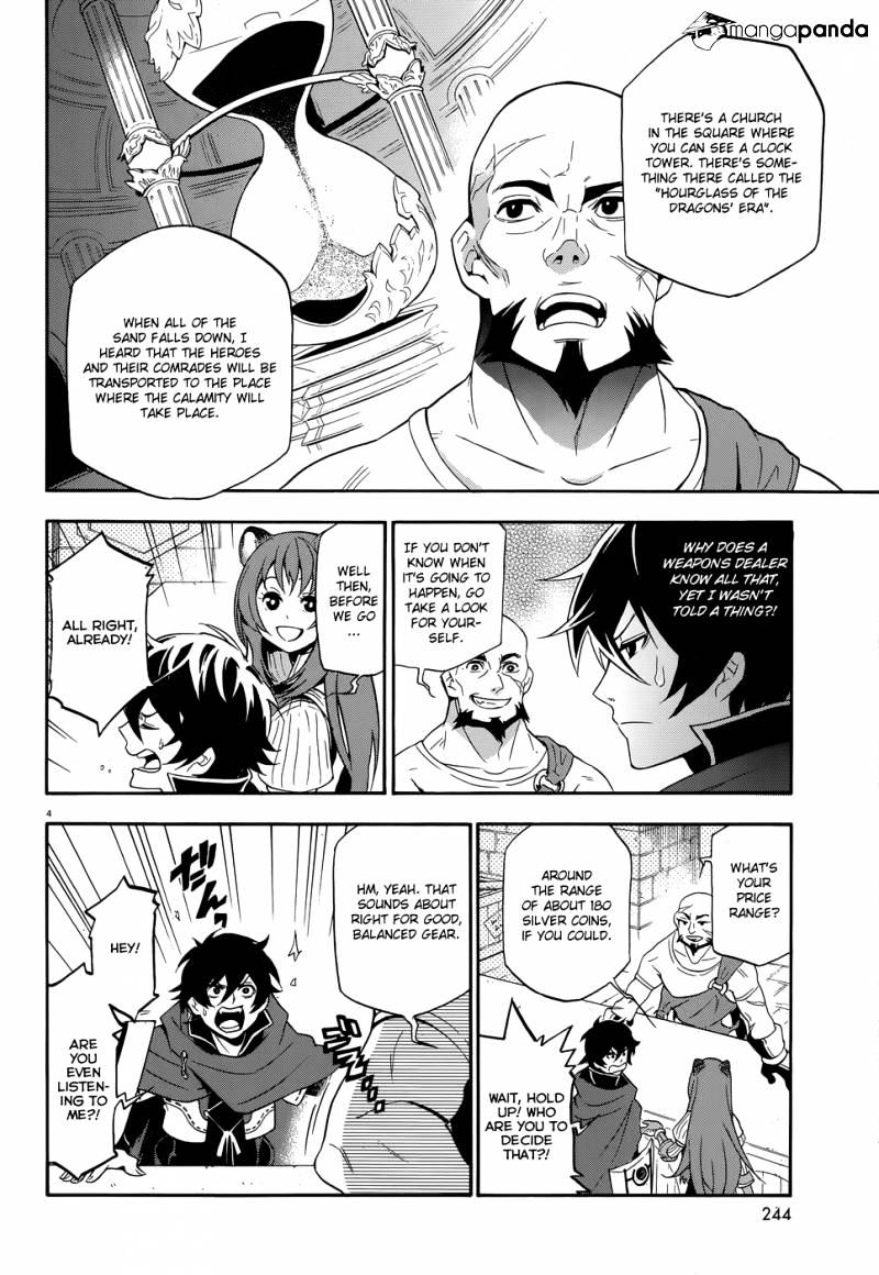 Page 8 of Chapter 5