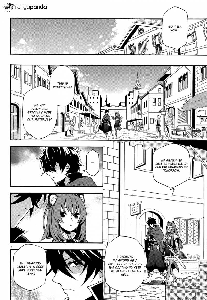 Page 10 of Chapter 5