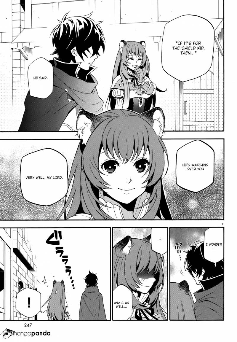 Page 11 of Chapter 5