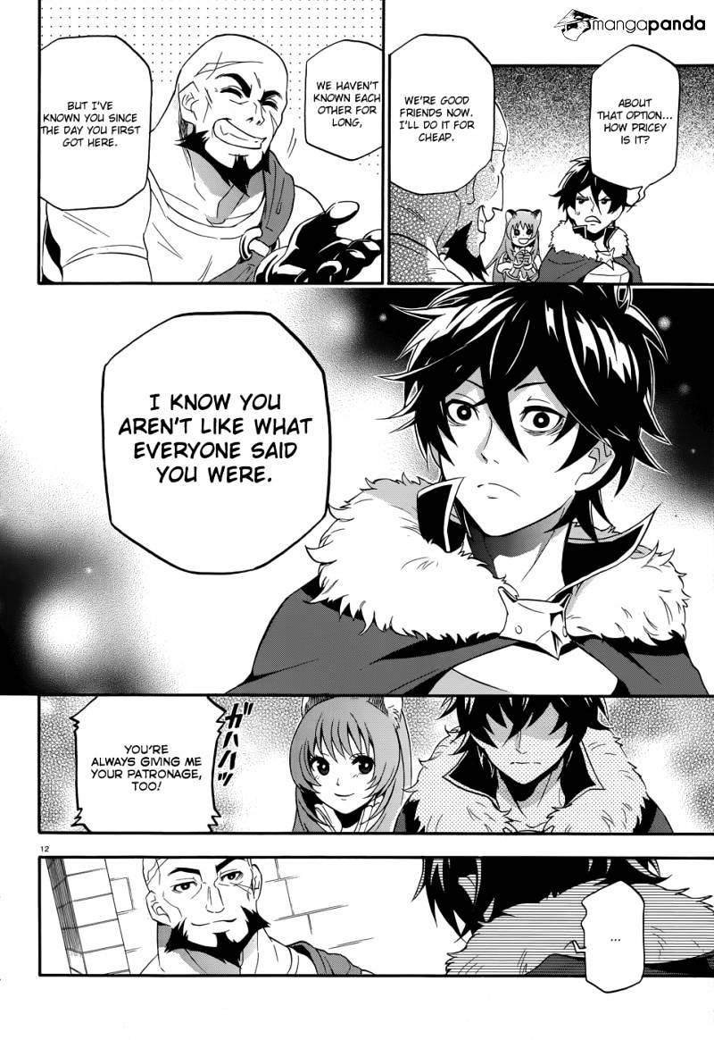 Page 16 of Chapter 5