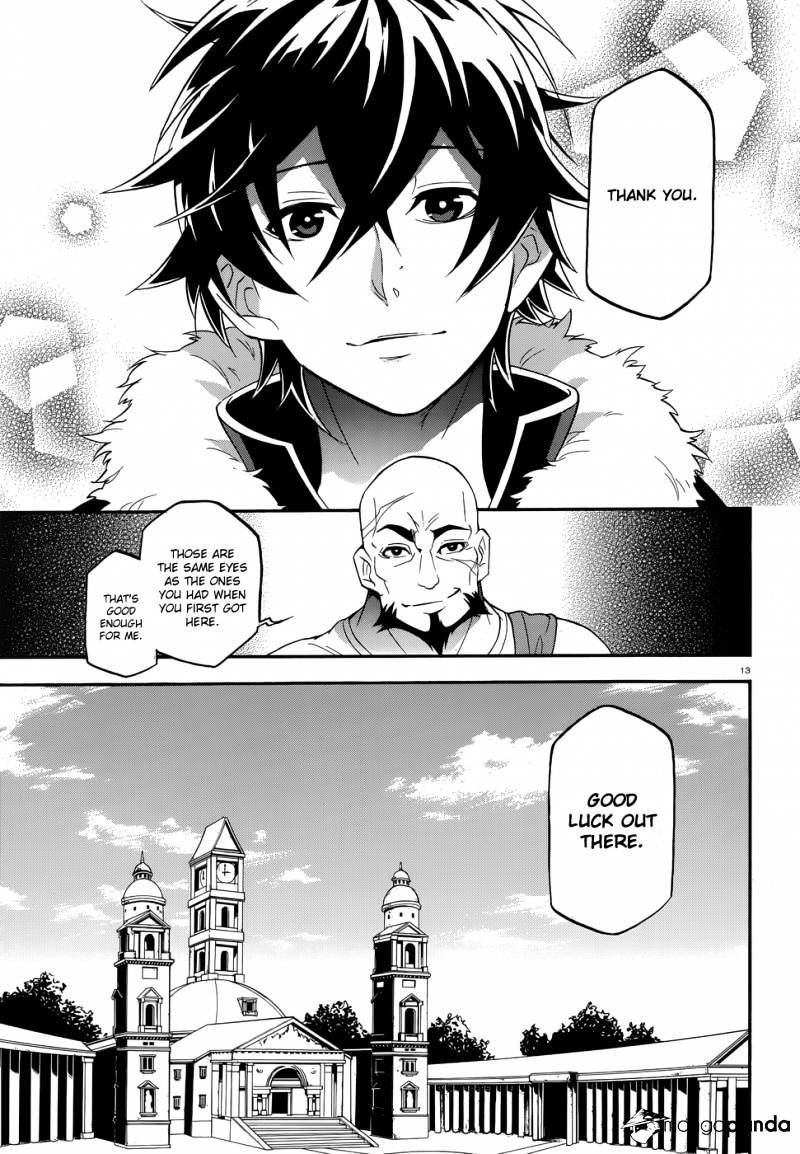Page 17 of Chapter 5