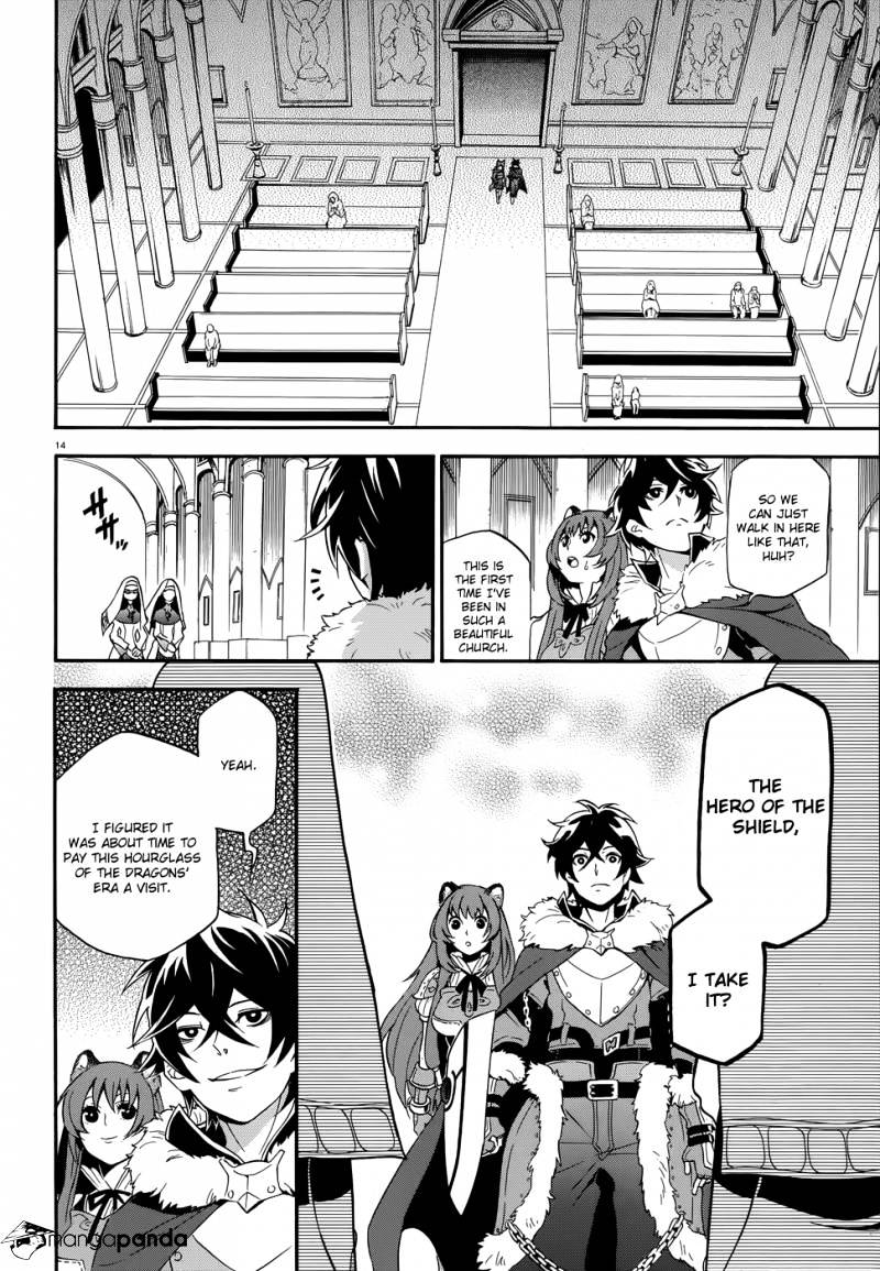 Page 18 of Chapter 5