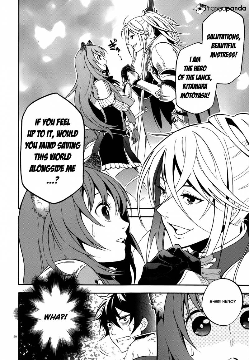 Page 24 of Chapter 5