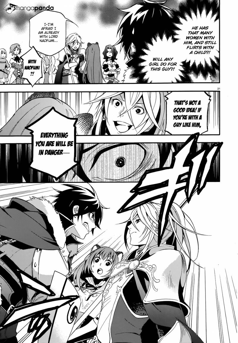 Page 25 of Chapter 5