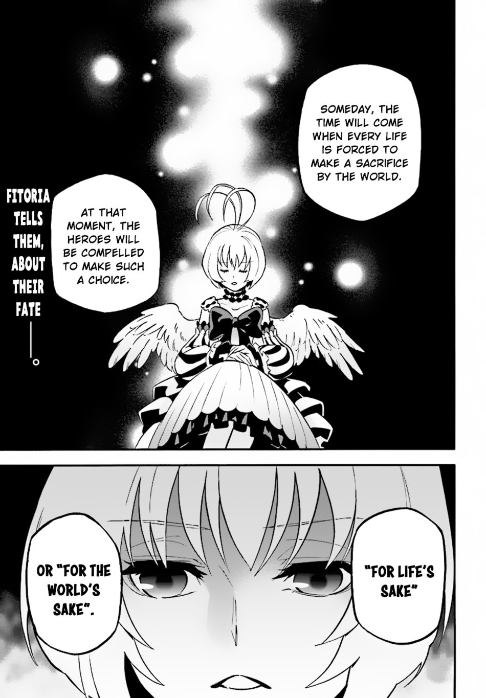 Page 2 of Chapter 50