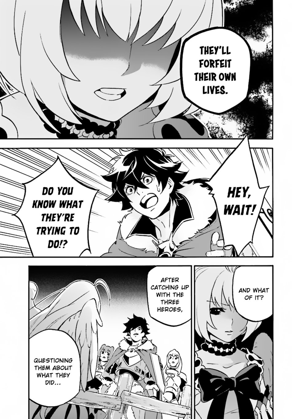 Page 6 of Chapter 50