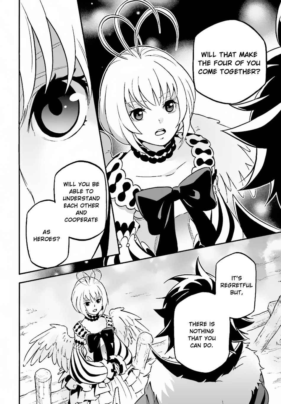 Page 7 of Chapter 50