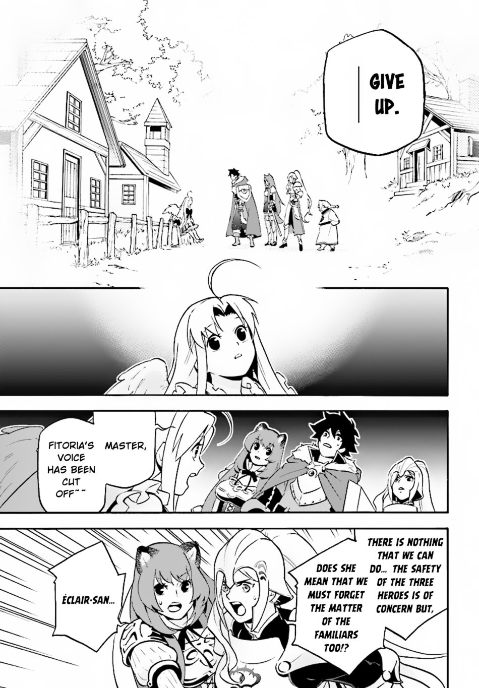 Page 8 of Chapter 50