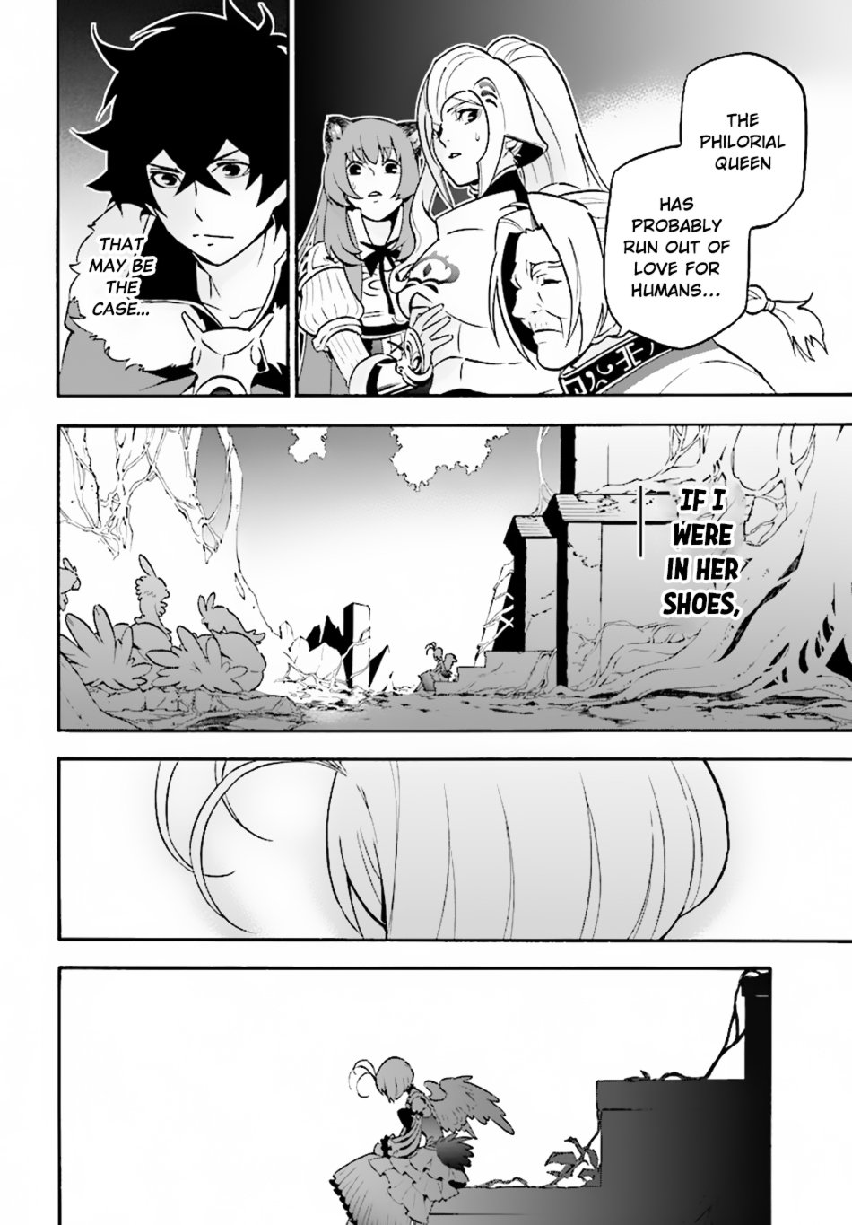 Page 9 of Chapter 50