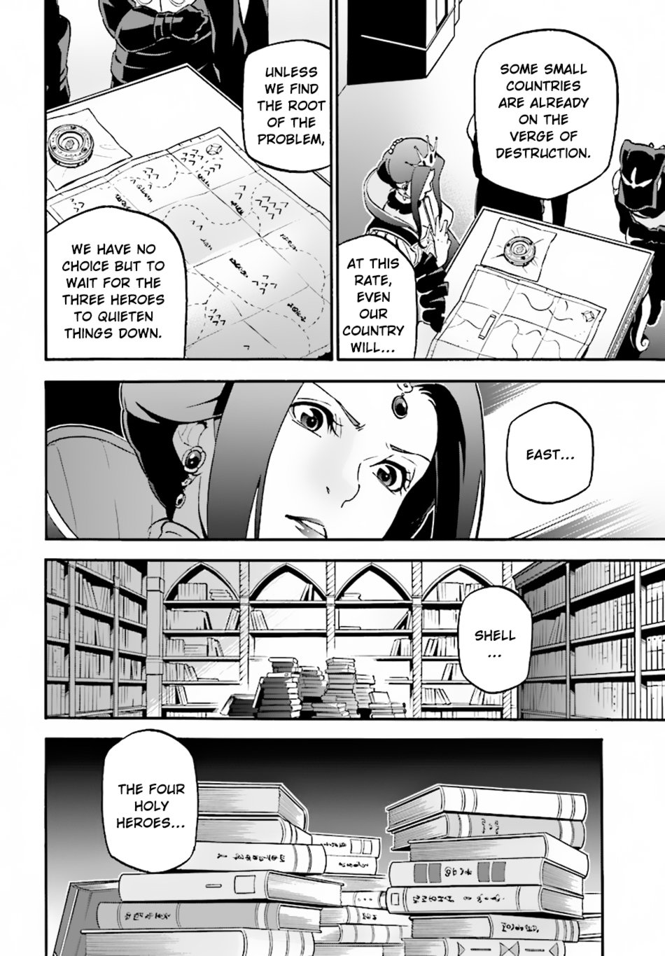 Page 11 of Chapter 50