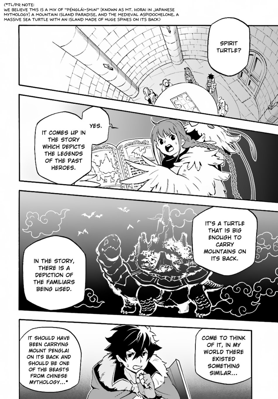 Page 13 of Chapter 50