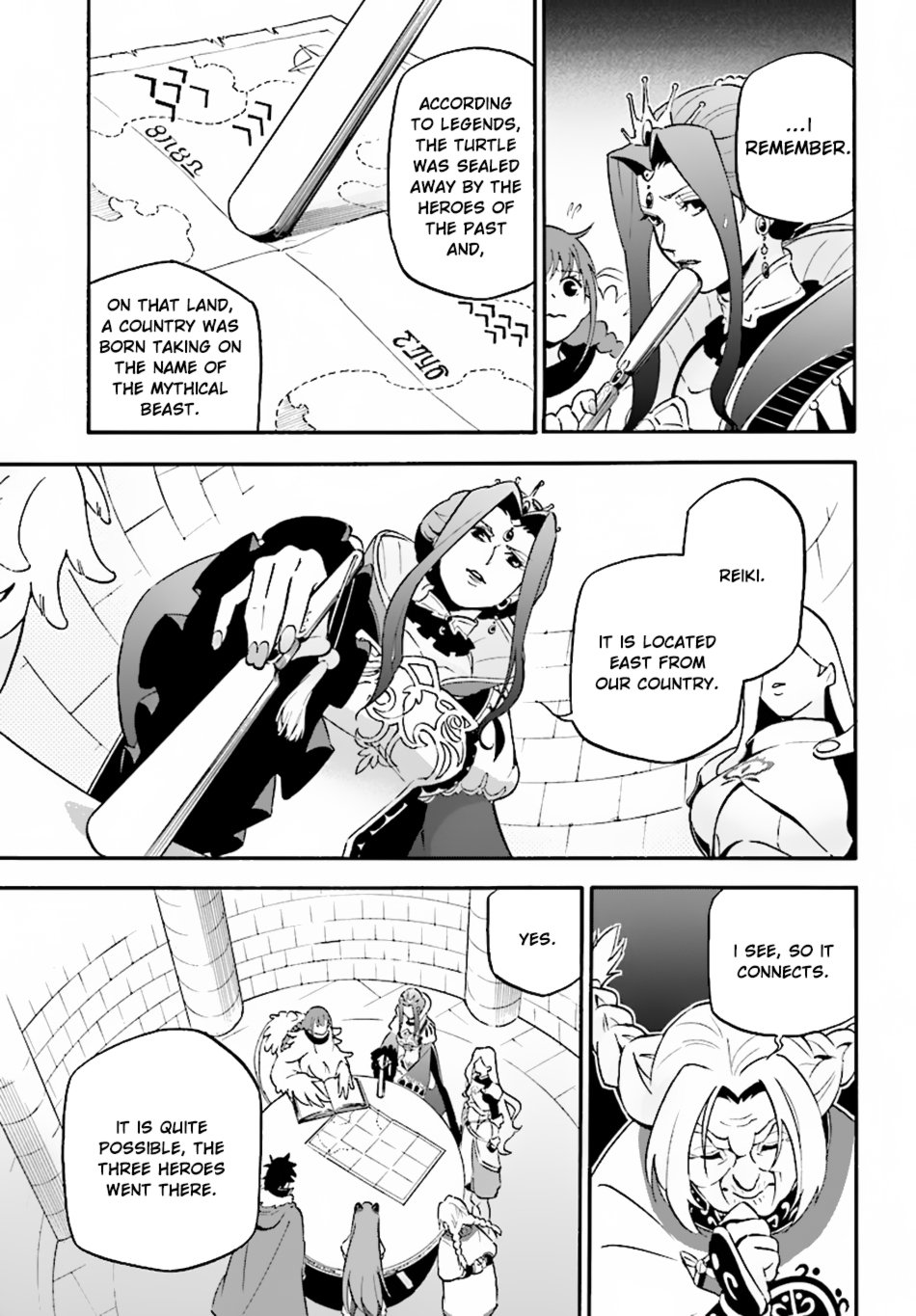 Page 14 of Chapter 50