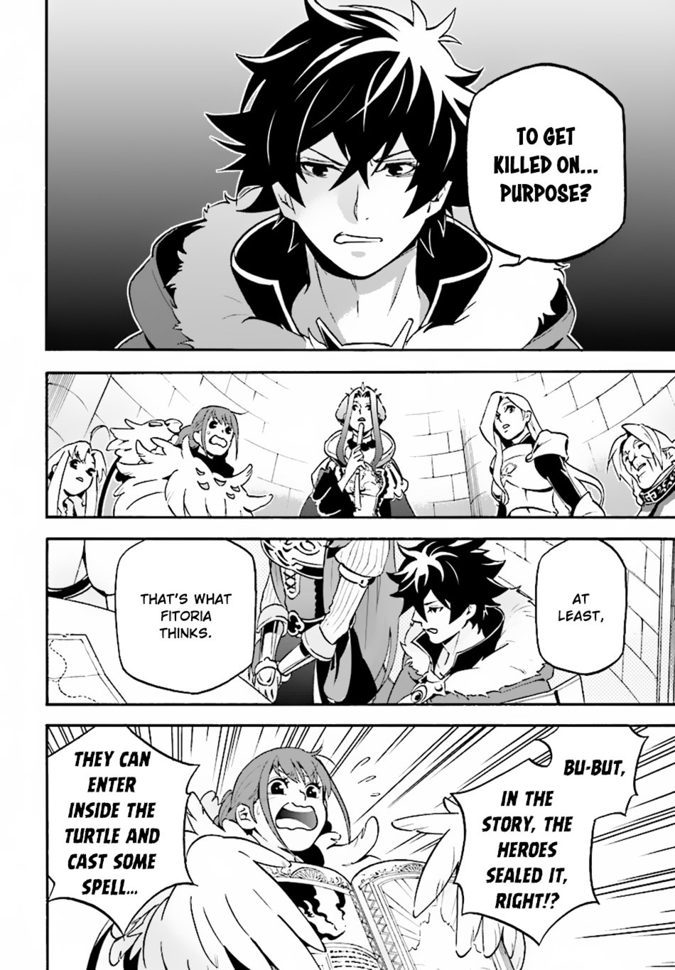 Page 15 of Chapter 50
