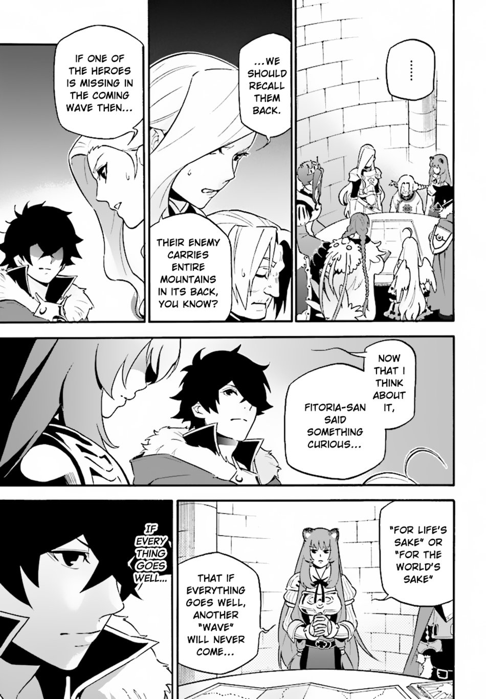 Page 16 of Chapter 50