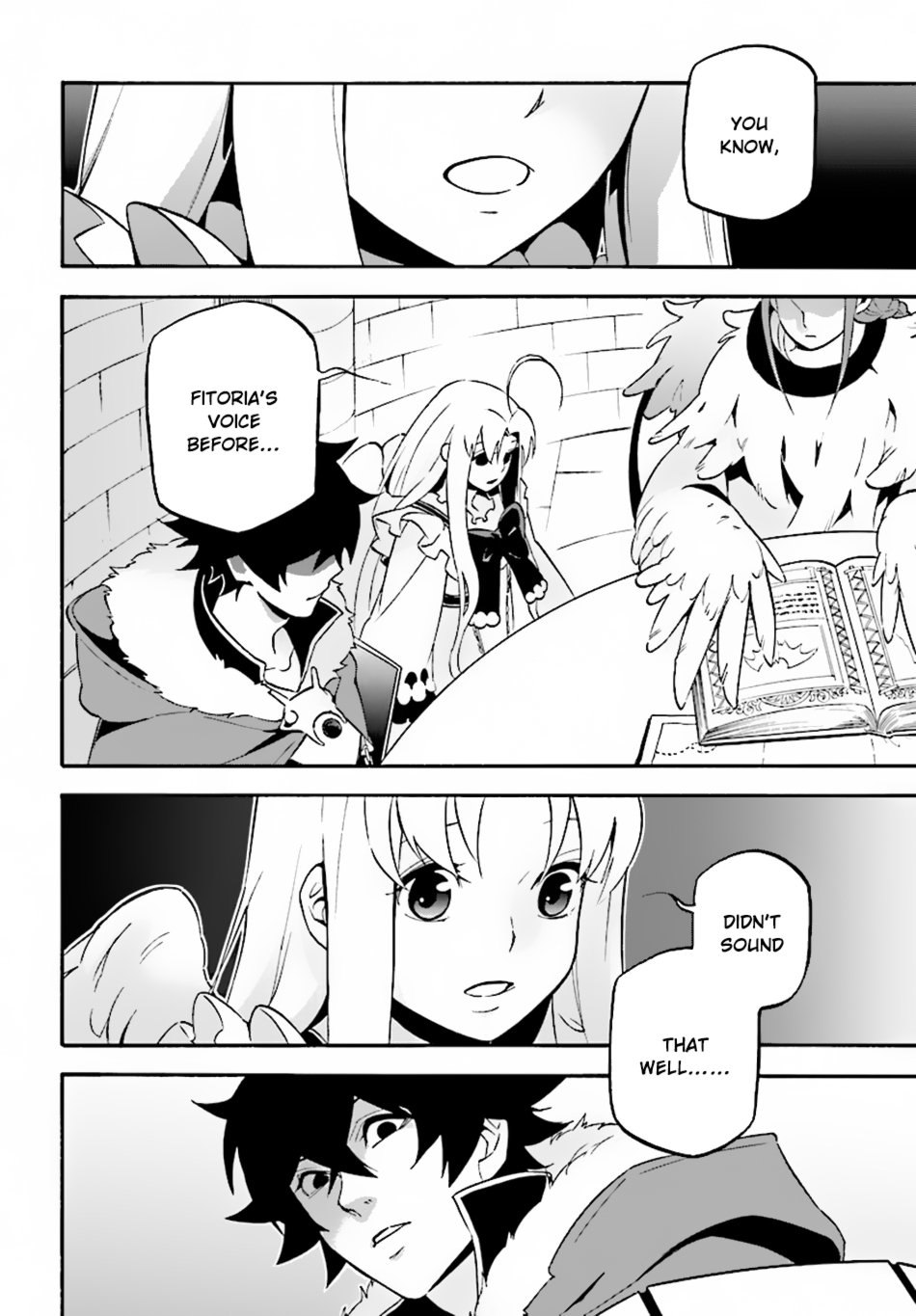 Page 19 of Chapter 50