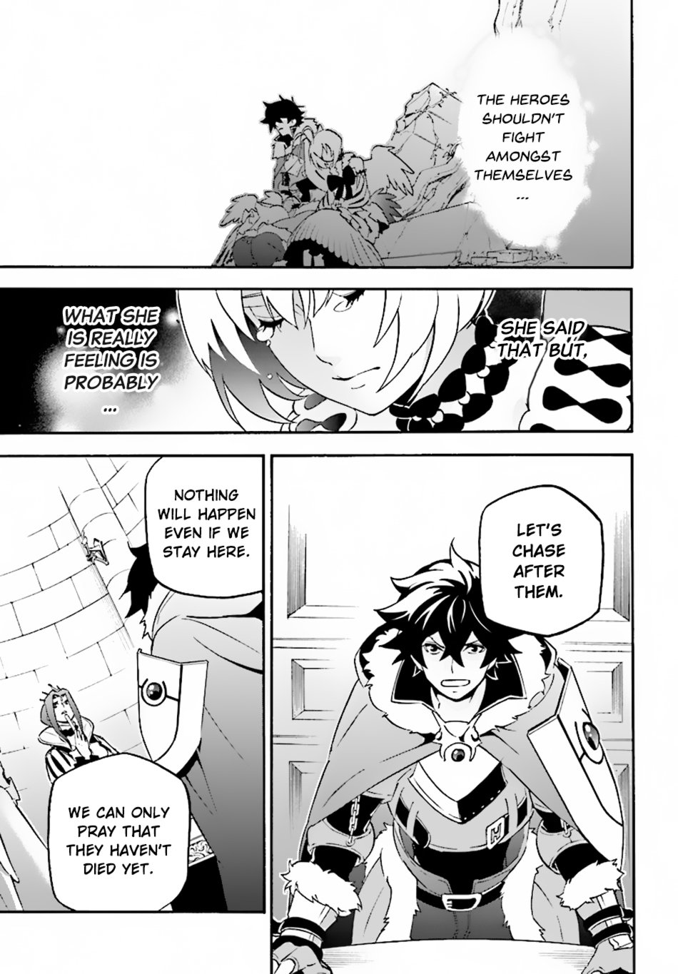 Page 20 of Chapter 50